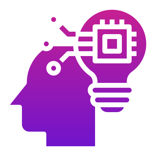 Agentic AI